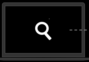AnyMP4 Screen Recorder for Mac v2.0.12 视频捕获与录制工具 安装教程详解