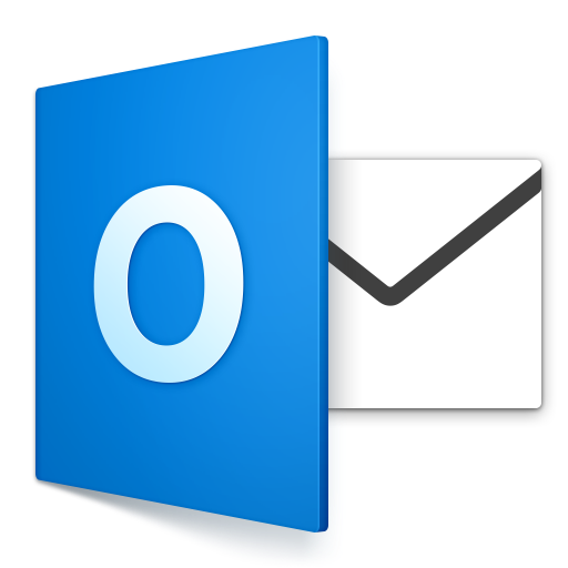 Microsoft Outlook 2016 for Mac v16.16.25