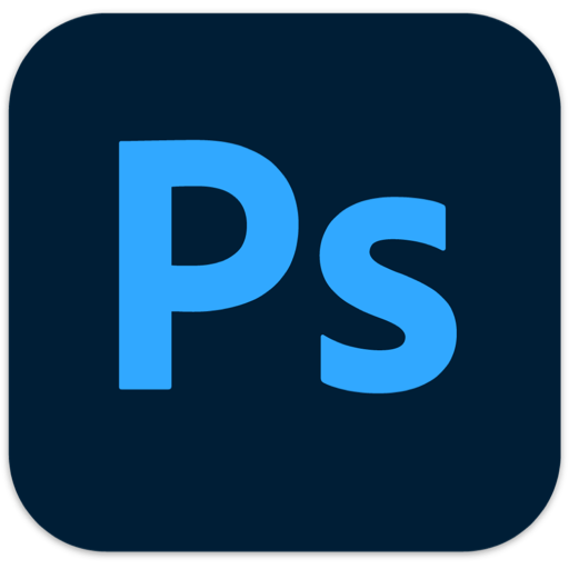 Photoshop 2020 v21.2.2