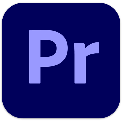 Adobe Premiere Pro 2020 v14.3.2