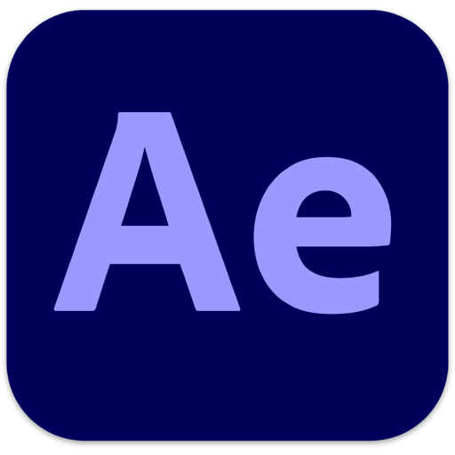 Adobe After Effects 2020 v17.1.3