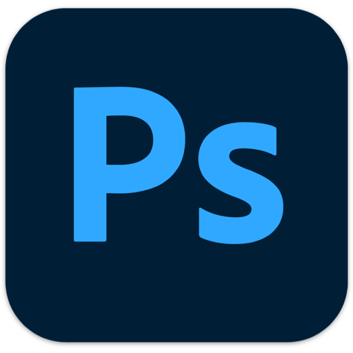Adobe Photoshop 2021 v22.0.0