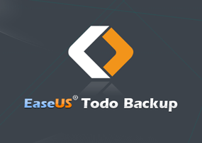Ease US Todo Backup v13.2.0.2 激活版 系统数据备份还原