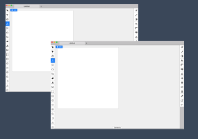 Boxy SVG for Mac v3.41.0 矢量图编辑 直装版