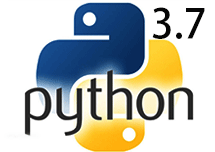 Python 3.7.0 安装教程详解
