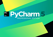 PyCharm 5.0.3 爬虫 安装激活详解