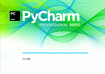 PyCharm 2017 爬虫 安装激活详解