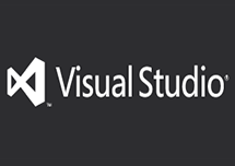 Visual Studio 2013 安装激活教程