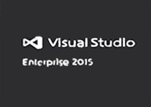 Visual Studio 2015 安装激活教程