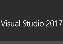 Visual Studio 2017 安装激活教程