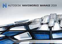 Navisworks 2019 安装激活详解