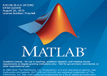 Matlab 2015b 安装激活详解