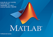 Matlab 2017b 安装激活详解