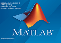 Matlab 2018a 安装激活详解