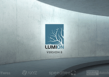 Lumion8.0 安装激活详解