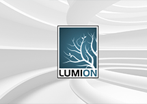 Lumion 6.0 安装激活详解