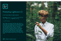 Lightroom和Lightroom classic有什么区别？