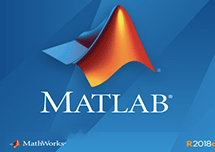 Matlab 2018a for Mac 安装激活详解