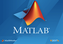 Matlab 2017b for Mac 安装激活详解