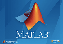 Matlab 2017a for Mac 安装激活详解