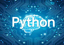 Python for Mac v3.6.7 爬虫 安装教程