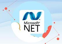 .Net framework 4.0安装未成功的解决方法!