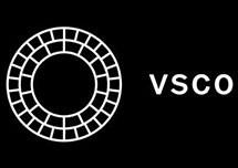 VSCO v104 VIP 内部版，多功能强大的摄影App