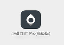 Android下载神器：小磁力BT Pro 4.4.6直装版