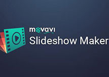 幻灯片制作：Movavi Slideshow Maker 5.3.0 绿色便携版