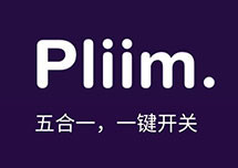 Pillm.：集Mac 5个常用的开关快捷键为一体的实用工具