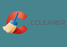 Windows系统垃圾清理工具：CCleaner5.56.7144