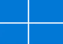 Windows 10 长期服务版LTSC 2019官方三月更新版镜像