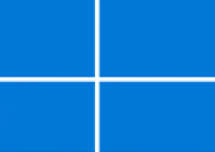 Windows 10 1903 春季版本已经更新，4月最新版本