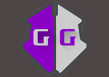 GG游戏修改器：GameGuardian v88.1