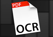 OCR识别软件：OCRKit Pro 19.2.15 Mac