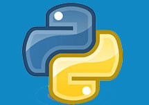 Python for Mac v3.7.1 安装教程详解