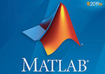 Matlab R2019a 安装激活详解