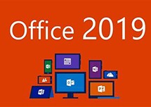 win8系统安装office2019，安装失败怎么办？