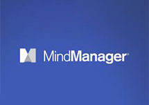 Mindjet MindManager 2019 for Mac v12.1.183 安装激活详解