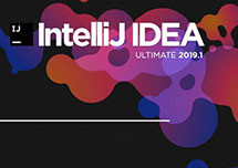 IntelliJ IDEA for Mac v2019.1 安装激活详解