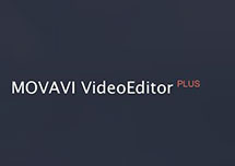 Movavi Video Editor 15 Plus for Mac v15.3.0 安装教程
