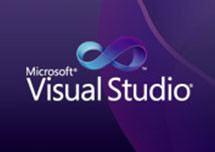 Visual Studio 2017 for Mac v7.0 安装激活详解
