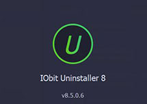 更专业的卸载工具：IObit Uninstaller Pro v8.5.0.6 便捷版
