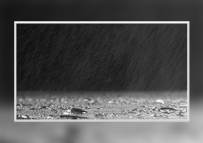 AE素材：雨滴水迹镜头视频特效素材，Pr/FCPX/会声会影通用