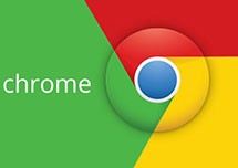 谷歌浏览器：Google Chrome v84.0.4 绿色便携版