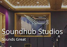 Sound Studio for Mac v4.8.14 安装教程详解