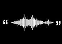 Sound Studio  for Mac v4.8.11 安装教程详解