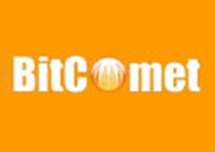 BT(种子)下载客户端：BitComet v1.57  便携版