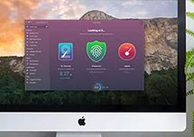 Mac系统清理：CleanMyMac X for Mac使用介绍
