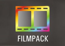 WidsMob FilmPack：简单几步制作模拟摄影详解